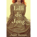 Lilli de Jong