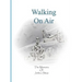 Walking On Air