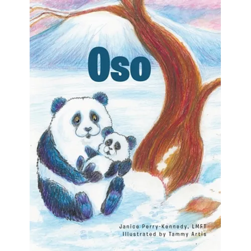Oso