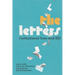 The Letters: Institutional Lives and EDI