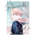 My Girlfriend's Child Vol. 3