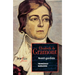 Élisabeth de Gramont