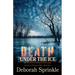 Death Under the Ice