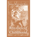 Rhymes of Childhood