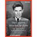 The Greatest Attacker in Chess: The Enigmatic Rashid Nezhmetdinov