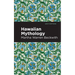 Hawaiian Mythology