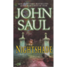 Nightshade