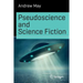 Pseudoscience and Science Fiction