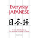 Everyday Japanese