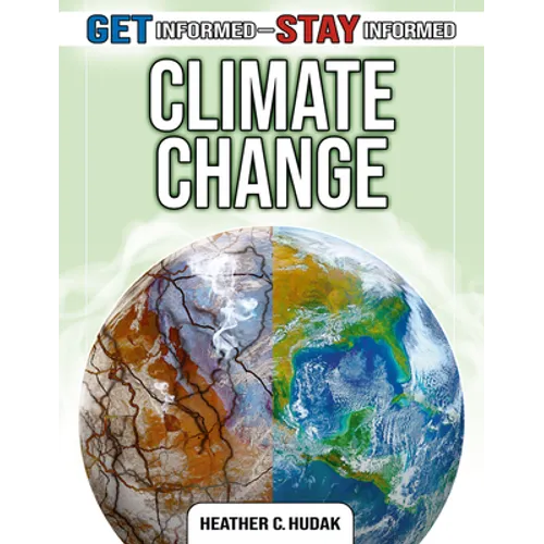 Climate Change