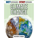 Climate Change