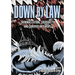 Down by Law: Criminalization, Solidarity, and Survival in Europe