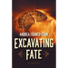 Excavating Fate