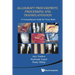 Allograft Procurement, Processing and ..