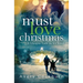 Must Love Christmas