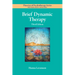 Brief Dynamic Therapy