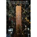 The Queen of Statue Square: New Short Fiction from Hong Kong