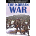 The Korean War