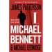 I, Michael Bennett
