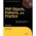 PHP Objects, Patterns and Practice