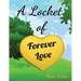 A Locket of Forever Love