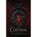 The Corridor: Some Doors Should Never Be Opened