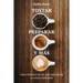 Tostar, preparar y más: Cómo disfrutar de un café más allá de su rutina mañanera