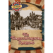 The Transcontinental Railroad