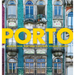 Porto: Stories from Portugal's Historic Bolhão Market