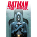 Batman by Grant Morrison Omnibus Vol. 2