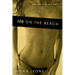 Sex On the Beach
