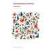 Annunciation Sonnets