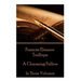 Frances Eleanor Trollope - A Charming Fellow: In Three Volumes