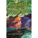 Princess of the Wild Sea