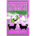 Hairspray Horror Pride Street Book 4