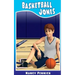 Basketball Jones