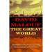 The Great World