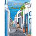 A Piece of Greece (Eli On The Run)