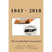 The Cumberland Association: Celebrating 175 years of Leadership, Ministry and Service