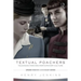 Textual Poachers: Television Fans and Participatory Culture