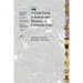 A Field Guide to Insects and Diseases of California Oaks