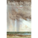 Reading the Skies: A Cultural History of English Weather, 1650-1820
