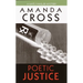 Poetic Justice