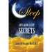 Anti-Aging Sleep Secrets