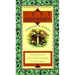 True Hallucinations: Being an Account of the Author's Extraordinary Adventures in the Devil's Paradis