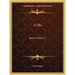 Li Chi: Book of Rites V 2