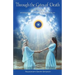 Through the Gates of Death-And Beyond: Adventures in the Lokas of Immortality