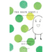 The Shape Story 2: The Delightful World of 3-D Shapes