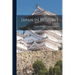 Japan in Pictures