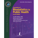 Essentials of Biostatistics in Public Health